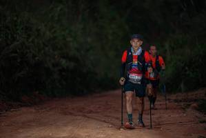 BIB: 
                            <button type="button" onclick="openModal(19455618)" class="btn btn-primary btn-sm float-right btn-popup" data-toggle="modal" data-target=".modal-high-quality">
                        <i class="fas fa-shopping-cart"></i> Add to Cart
                    </button>
                                            <button type="button" onclick="isThisMe(19455618, true)" class="btn btn-success btn-sm float-right btn-popup btn-isme hidden" data-toggle="tooltip" data-placement="bottom" title="นี่คือรูปของคุณใช่ไหม คลิกที่นี่เพื่อเอาเข้าอัลบั้ม">
                        <i class="fas fa-plus"></i> Add to album
                    </button>
                    <button type="button" onclick="isThisMe(19455618, false)" class="btn btn-warning btn-sm float-right btn-popup btn-isnotme hidden">
                        <i class="fas fa-ban"></i> Remove from album
                    </button>